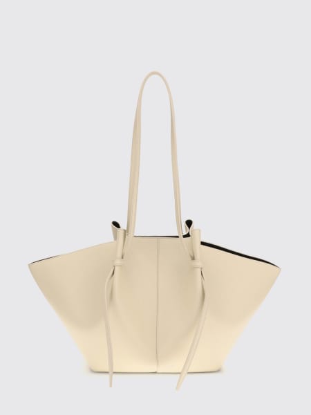 Shoulder bag woman Yuzefi