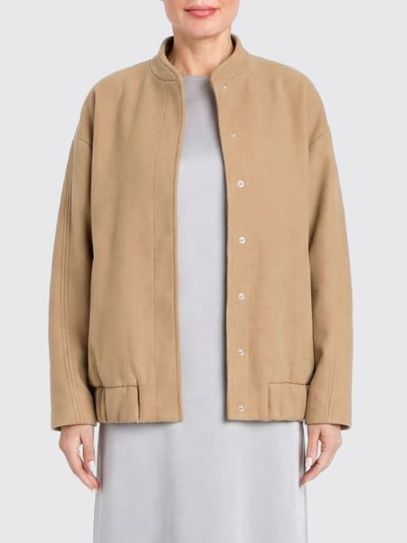Jacket woman Twinset Actitude