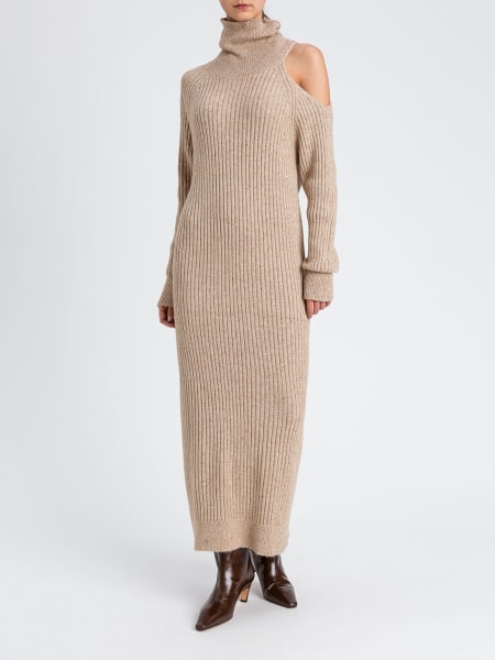 Dress woman Twinset Actitude