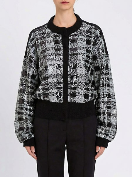 Sweater woman Twinset Actitude