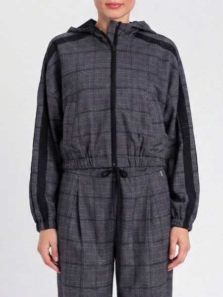 Jacket woman Twinset Actitude