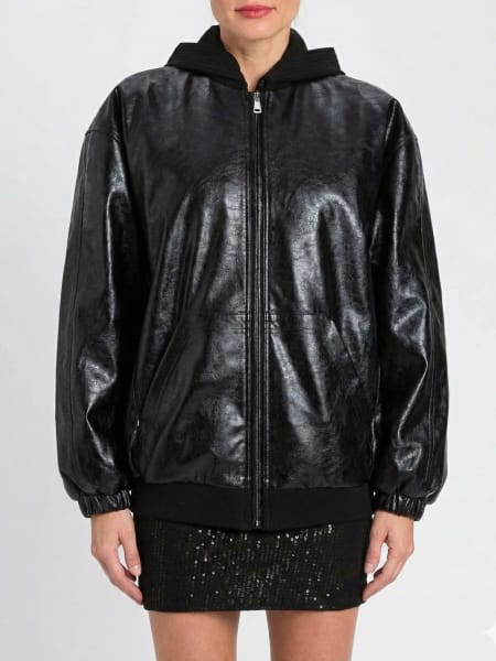 Jacket woman Twinset Actitude