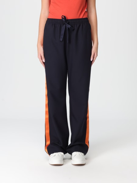 Pants woman Zadig & Voltaire