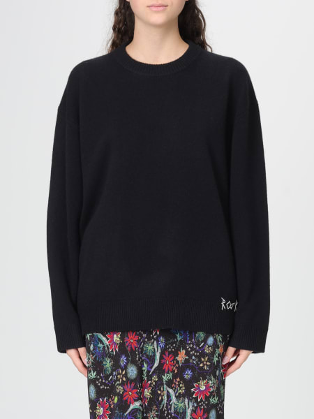 Sweater woman Zadig & Voltaire