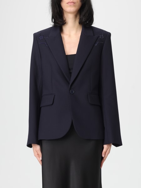 Blazer woman Zadig & Voltaire