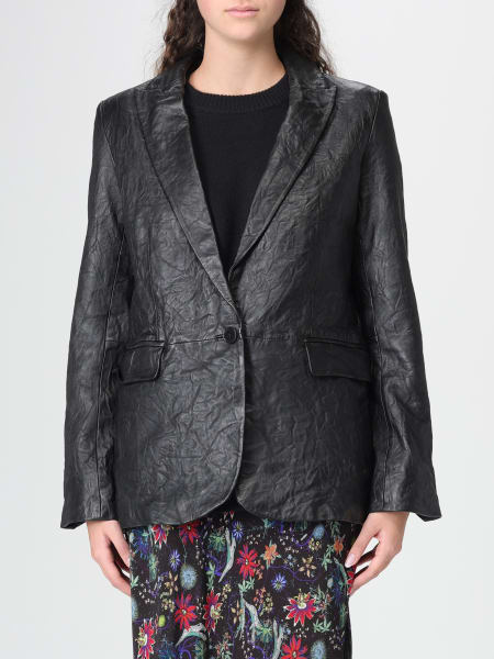 Blazer woman Zadig & Voltaire