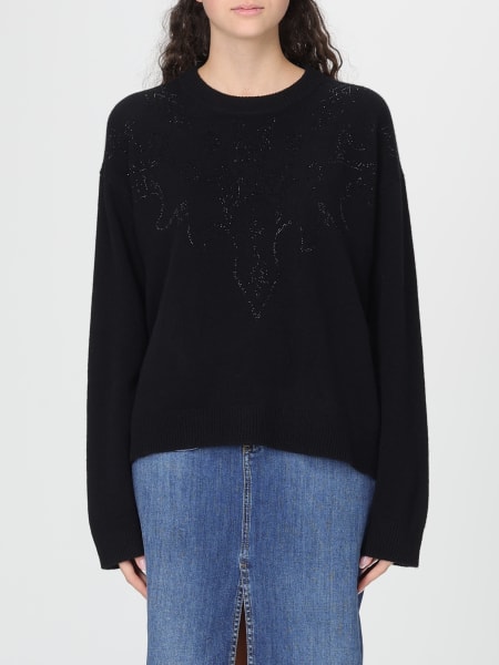 Sweater woman Zadig & Voltaire