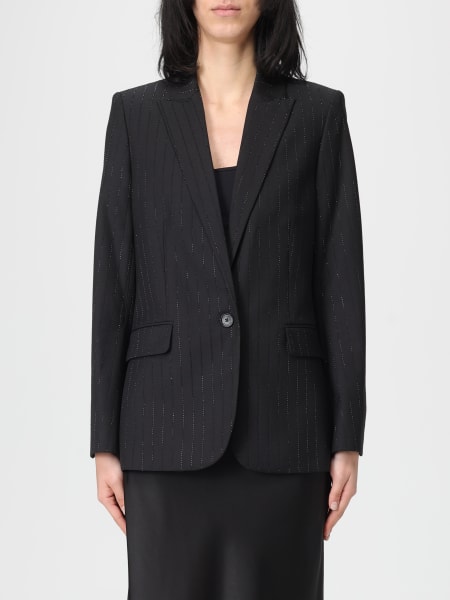 Blazer woman Zadig & Voltaire