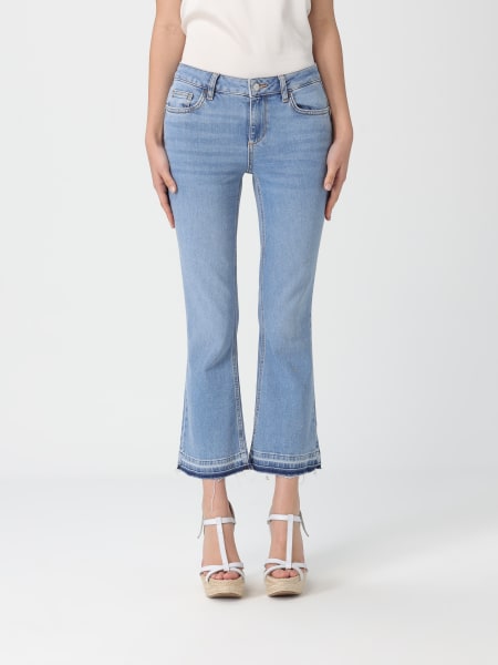 Vaqueros mujer Liu Jo