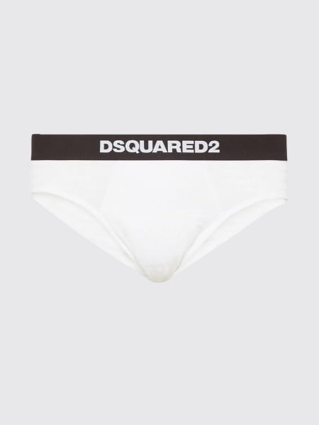 Unterwäsche herren Dsquared2