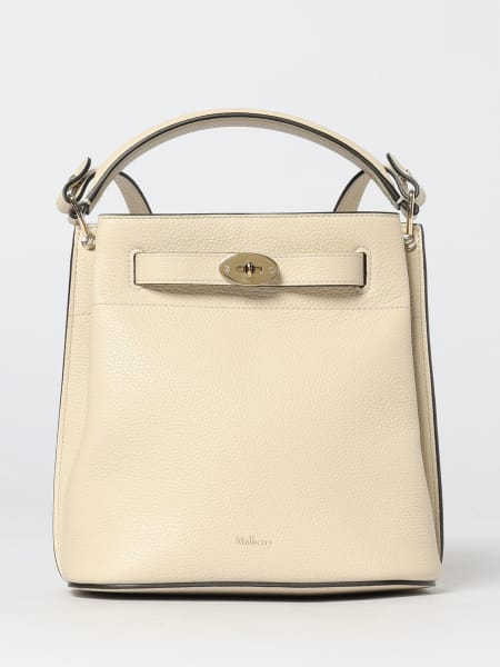 Handbag woman Mulberry