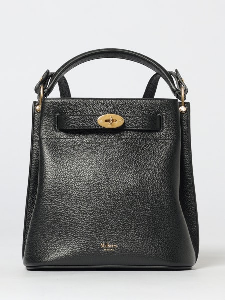 Handbag woman Mulberry