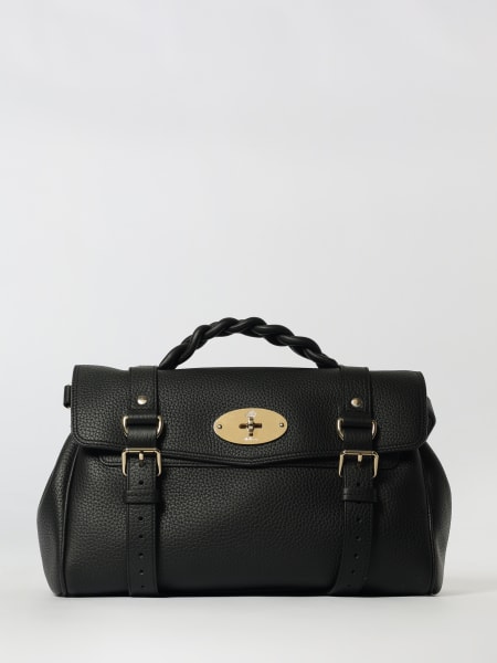 Handbag woman Mulberry