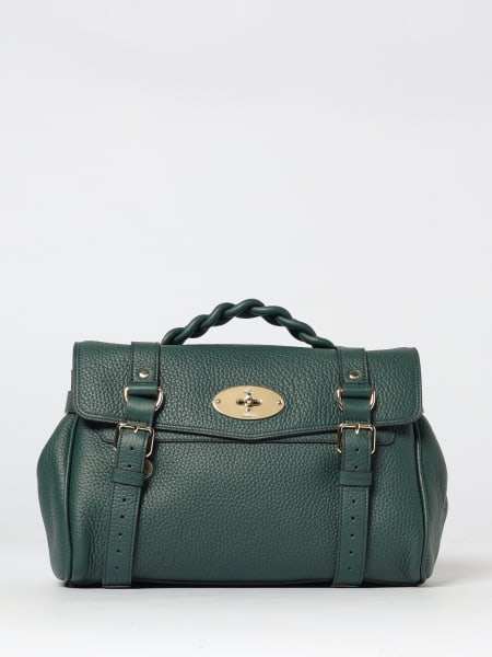 Handbag woman Mulberry