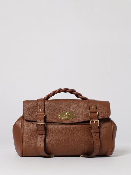 Handbag woman Mulberry