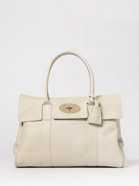 Handbag woman Mulberry