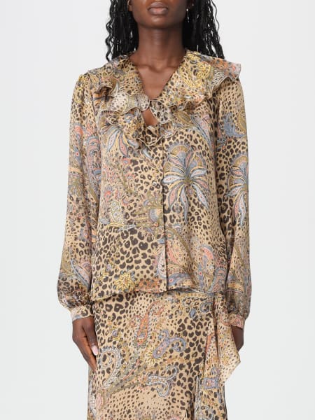 Shirt woman Etro