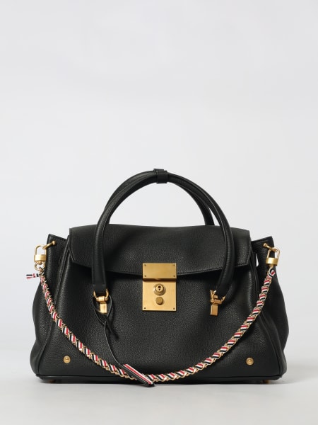 Handbag woman Thom Browne