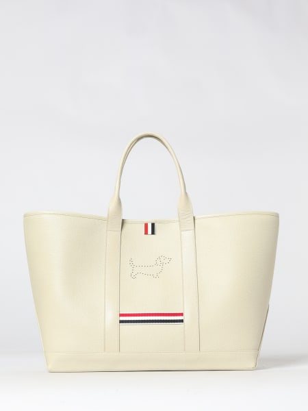 Handbag woman Thom Browne