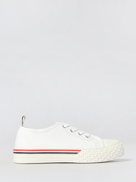 Sneakers donna Thom Browne