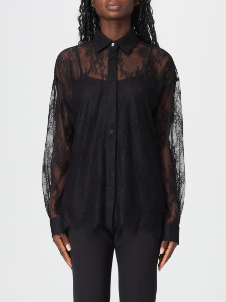 Camisa mujer Liu Jo