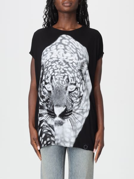 T-shirt woman Stella McCartney