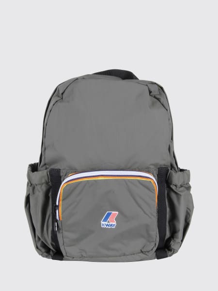 Shoulder bag woman K-way