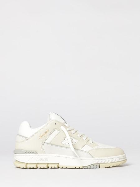 스니커즈 남성 Axel Arigato