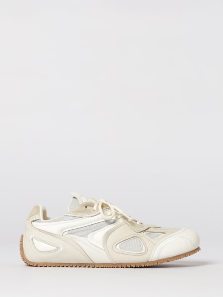 스니커즈 남성 Axel Arigato