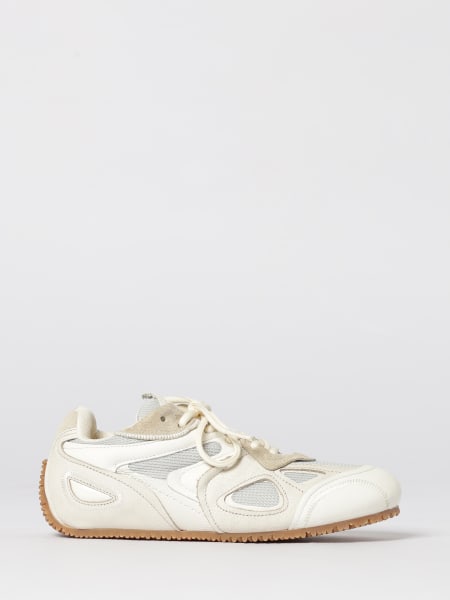 Sneakers donna Axel Arigato