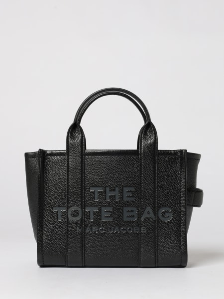 Sac bandoulière femme Marc Jacobs