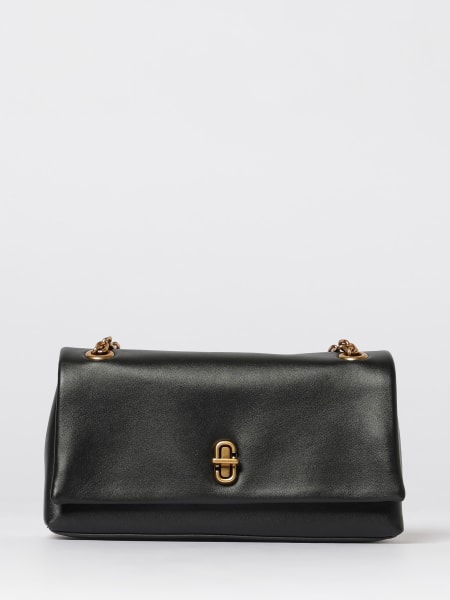 Shoulder bag woman Marc Jacobs