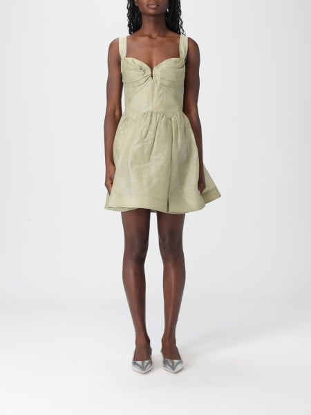 Robe femme Zimmermann