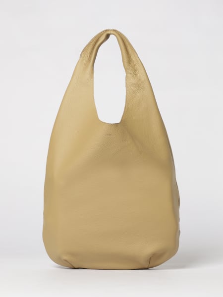 Shoulder bag woman A.P.C.