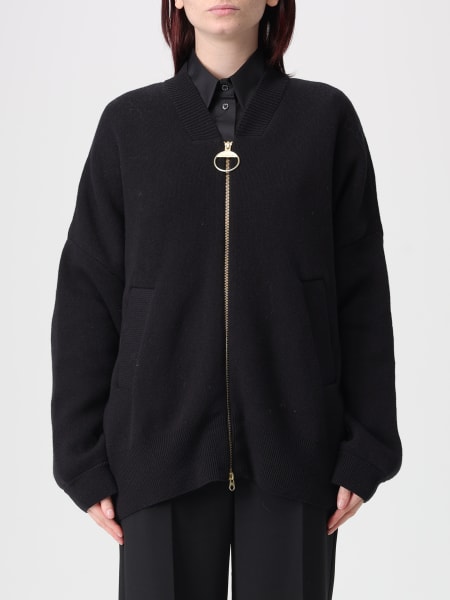 Blazer femme Barbour