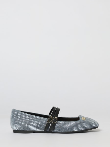 Ballerine femme Liu Jo