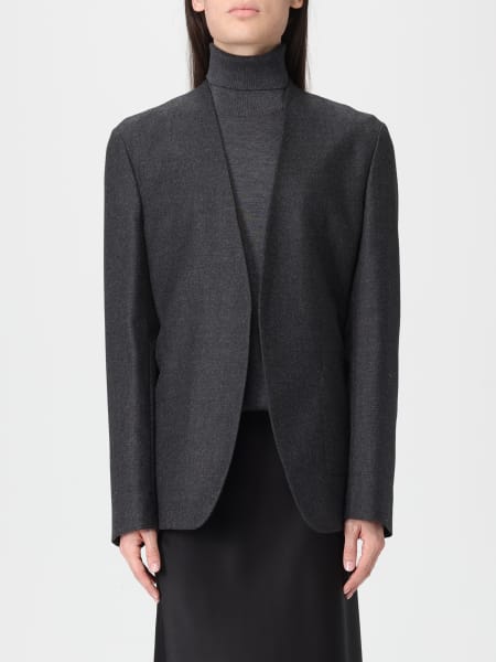 Jacket woman Maison Margiela