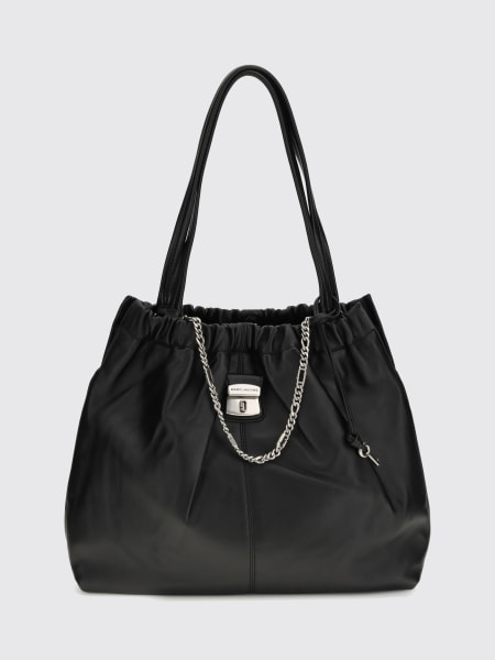 Shoulder bag woman Marc Jacobs
