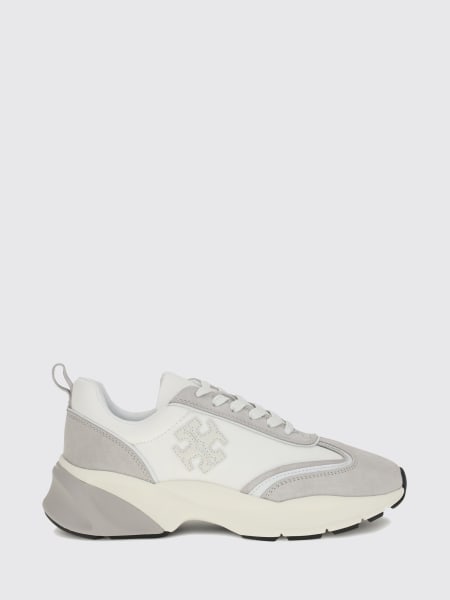 Sneakers woman Tory Burch