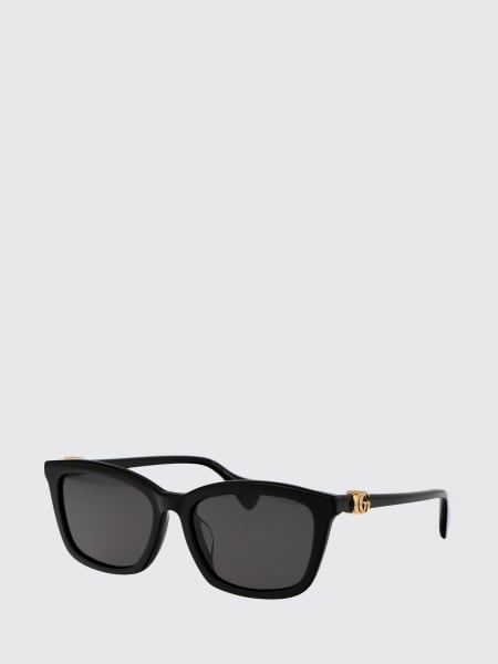 Sunglasses woman Gucci