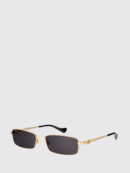 Gafas de sol mujer Gucci