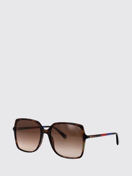 Sunglasses woman Gucci