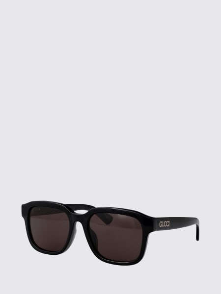 Sunglasses men Gucci