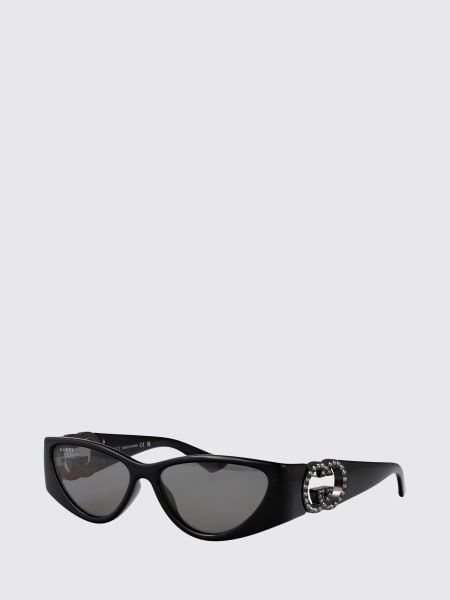 Sunglasses woman Gucci