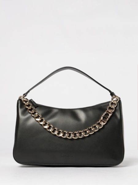 Sac porté épaule femme Twinset