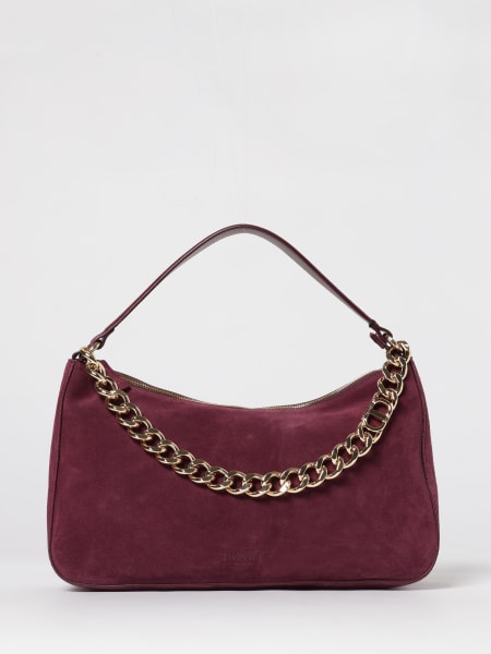 Sac porté épaule femme Twinset
