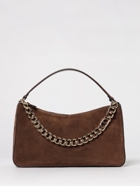 Shoulder bag woman Twinset