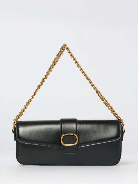 Sac porté épaule femme Twinset