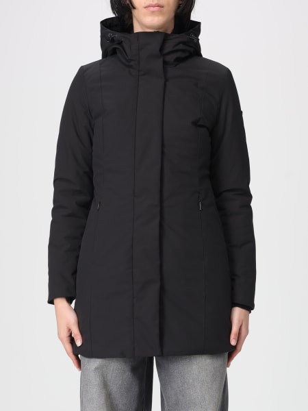 Giacca donna RefrigiWear