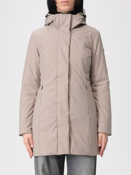 Giacca donna RefrigiWear